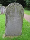 image of grave number 422324
